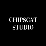 Chipscat